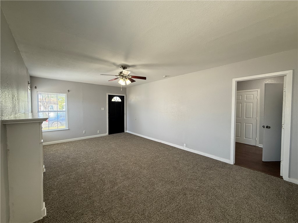 1625 14th St B Property Photo 12