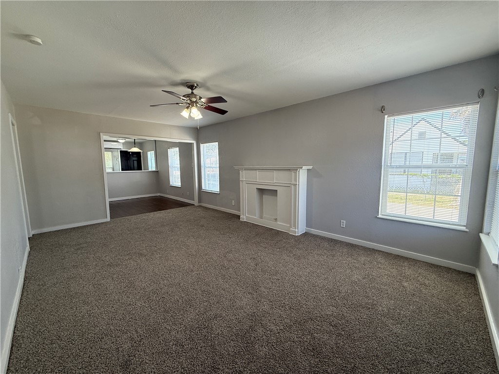 1625 14th St B Property Photo 13