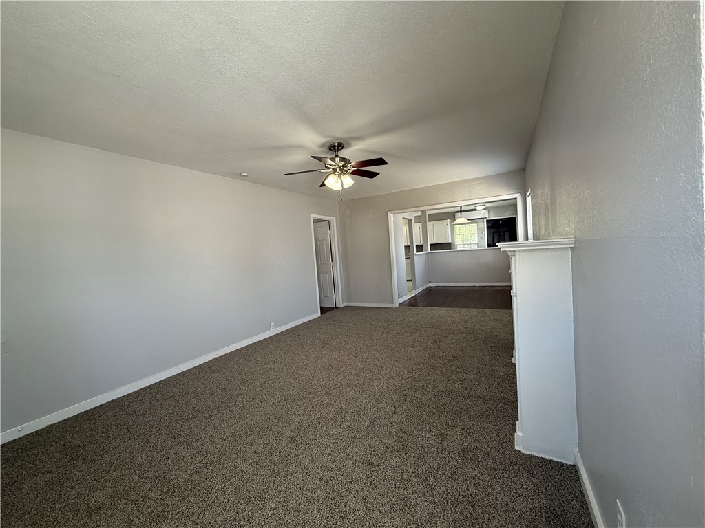 1625 14th St B Property Photo 14