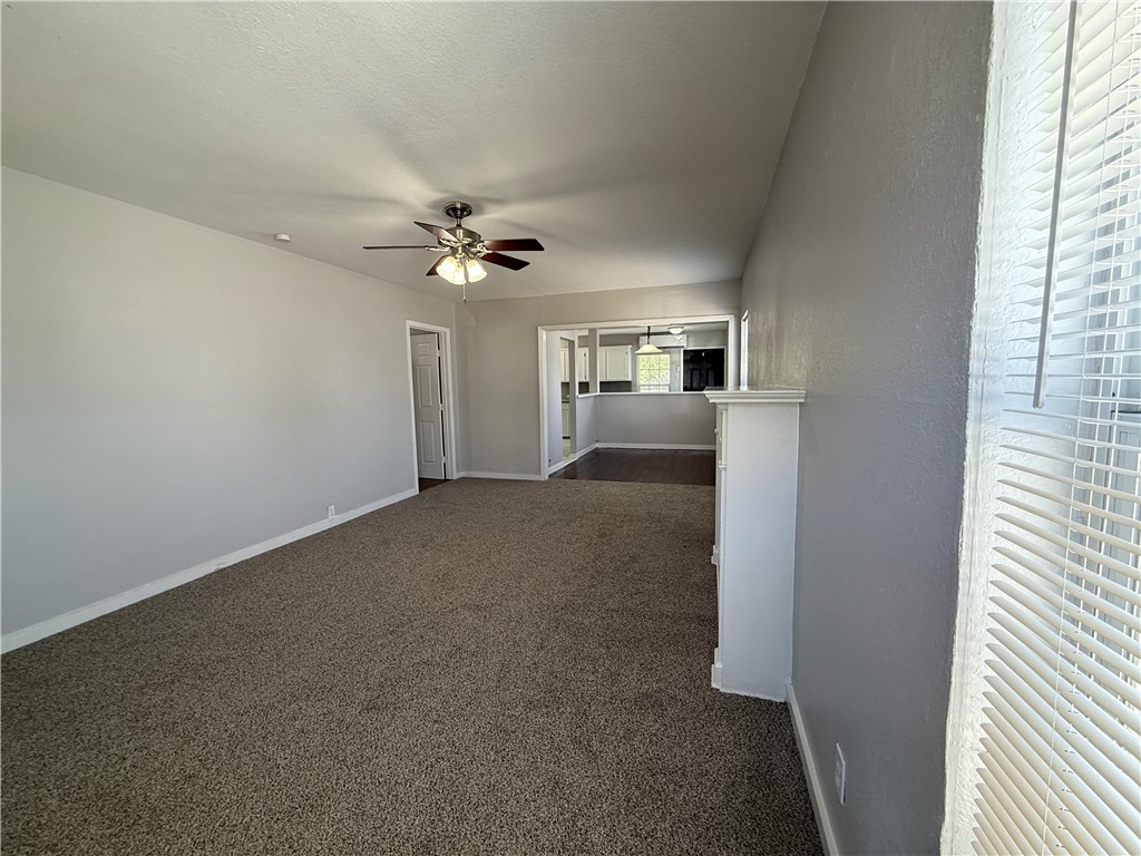 1625 14th St B Property Photo 15