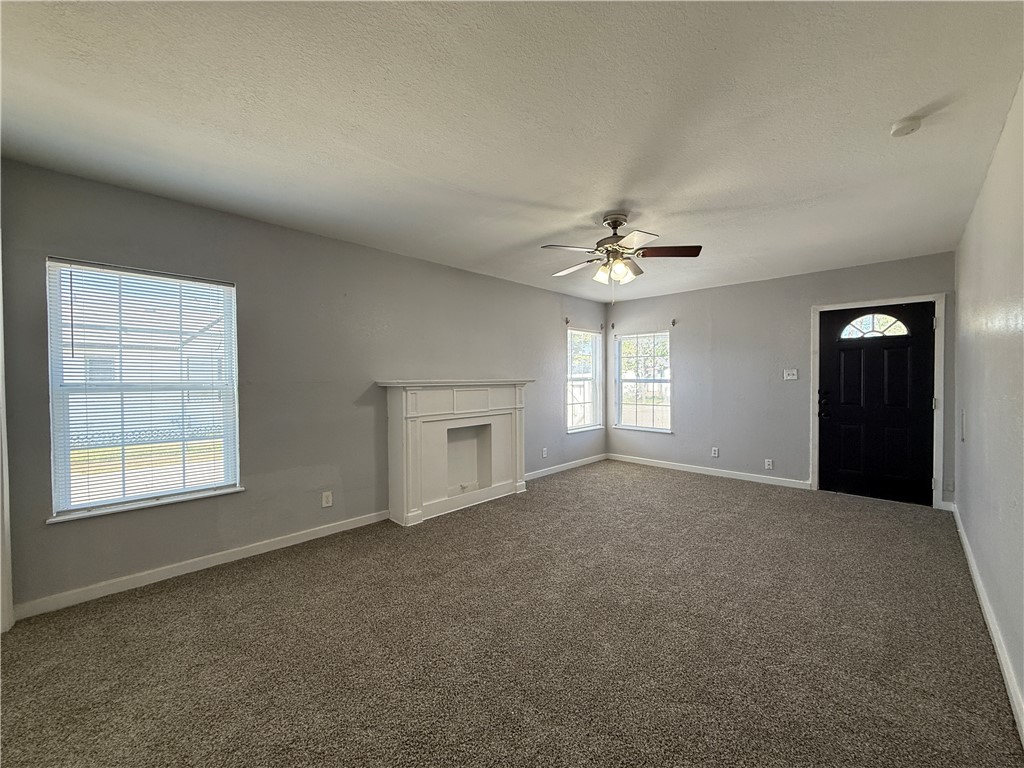 1625 14th St B Property Photo 16