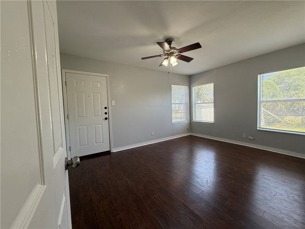 1625 14th St B Property Photo 17
