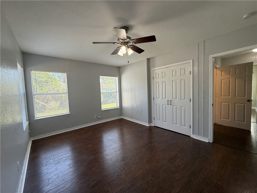 1625 14th St B Property Photo 18