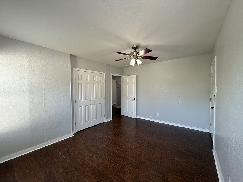 1625 14th St B Property Photo 19
