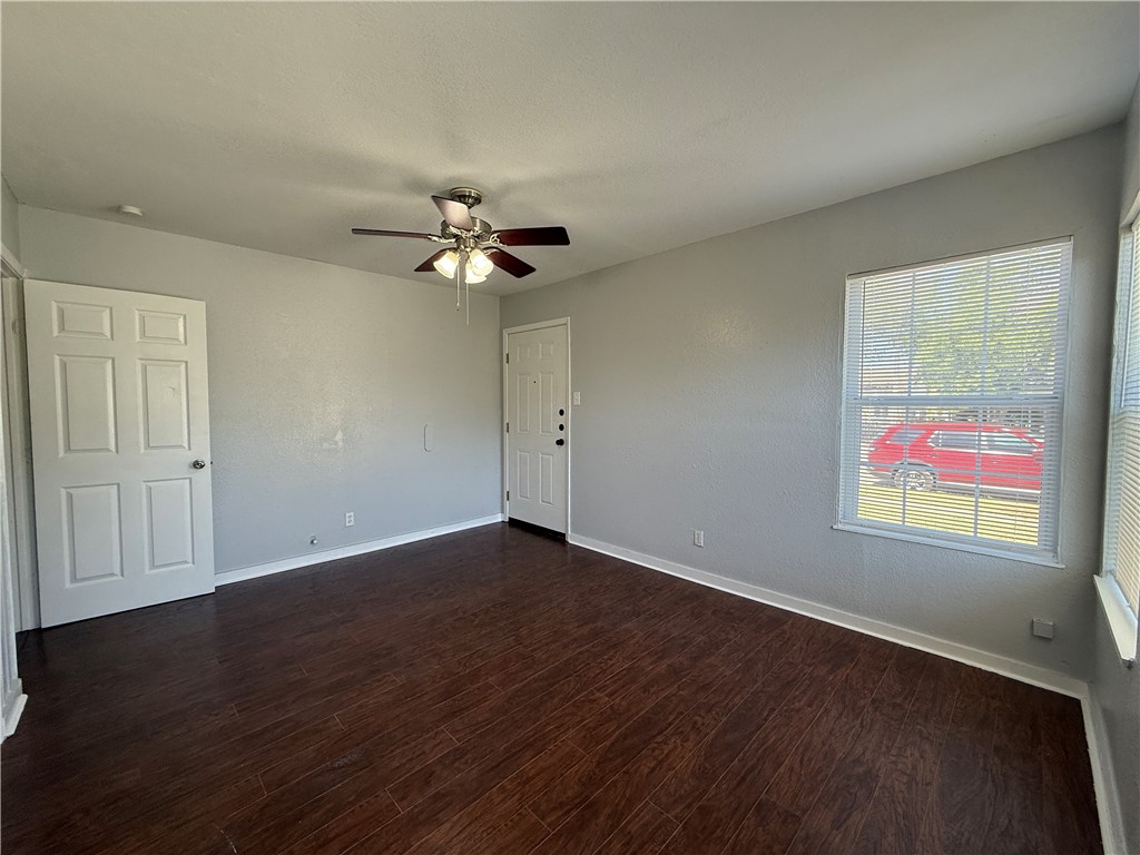1625 14th St B Property Photo 20