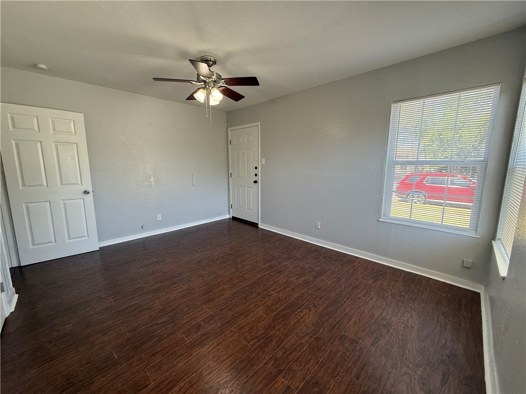 1625 14th St B Property Photo 21