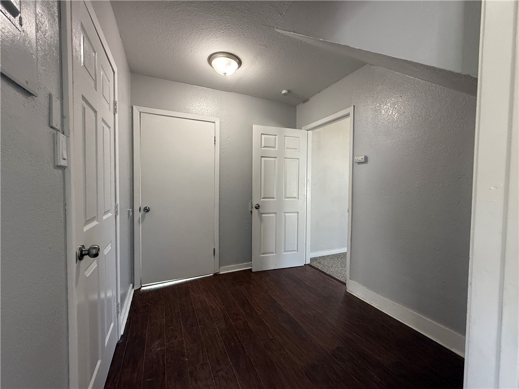 1625 14th St B Property Photo 22