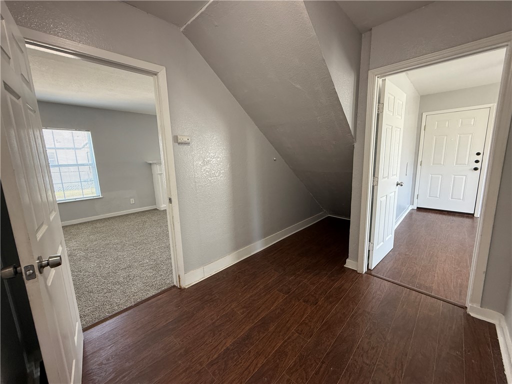 1625 14th St B Property Photo 23