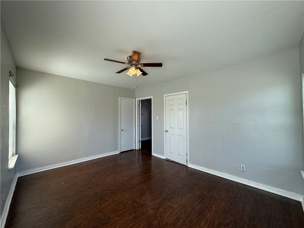 1625 14th St B Property Photo 26