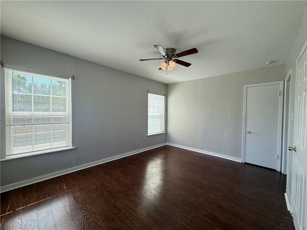 1625 14th St B Property Photo 27