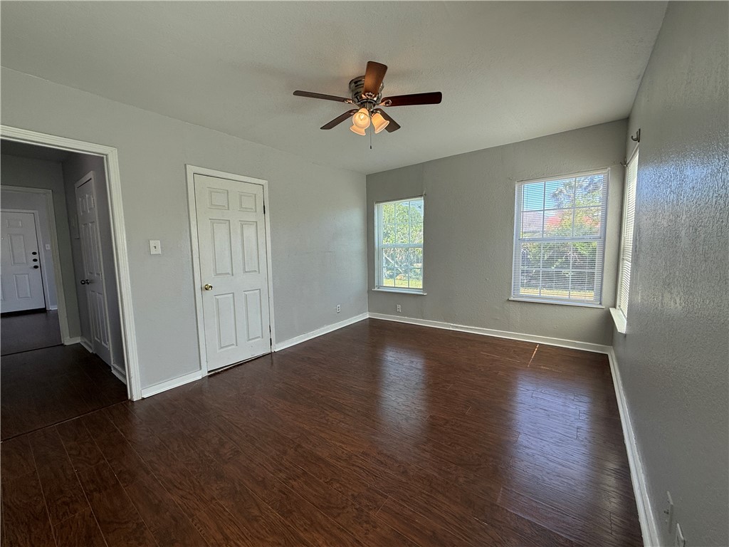 1625 14th St B Property Photo 28