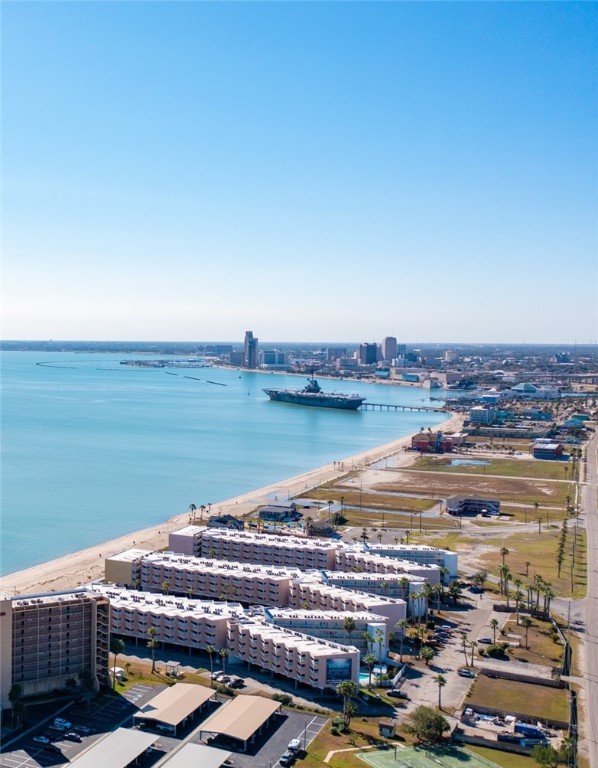 3938 Surfside Blvd 3339 Property Photo