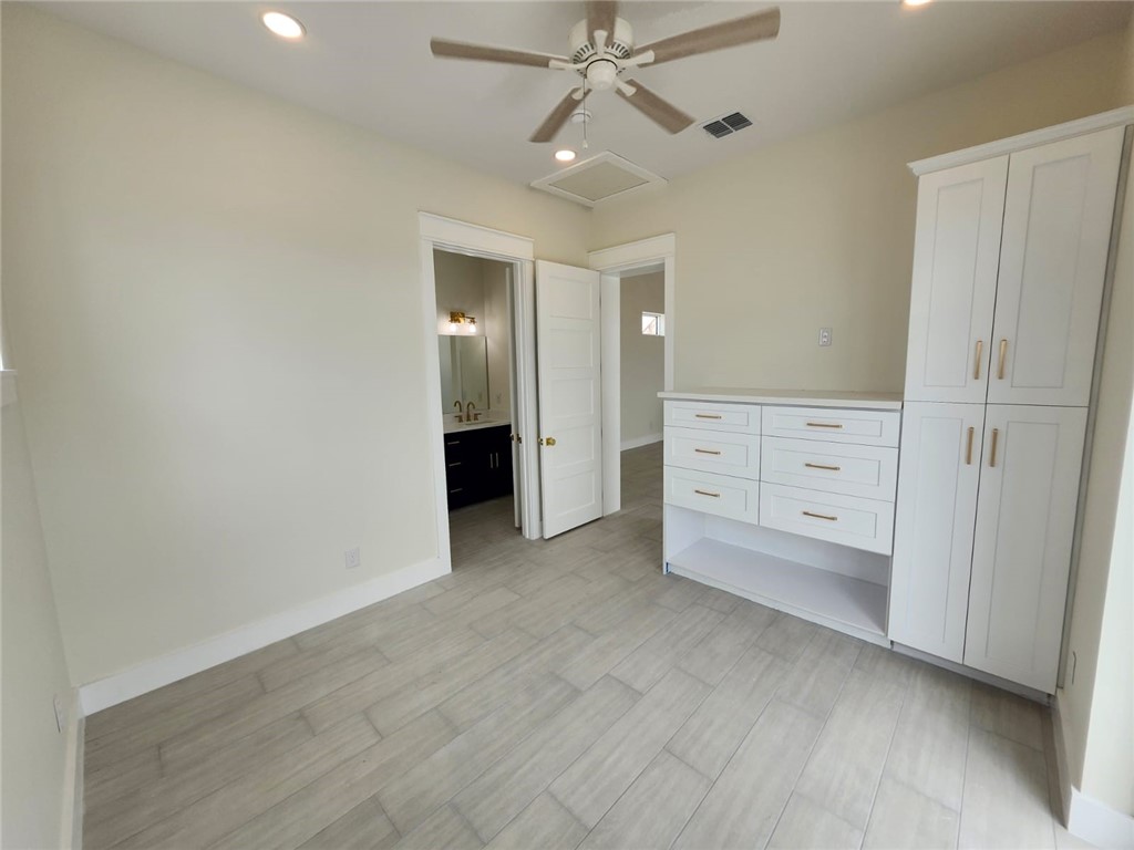 106 Porto Villageo Dr Property Photo 16