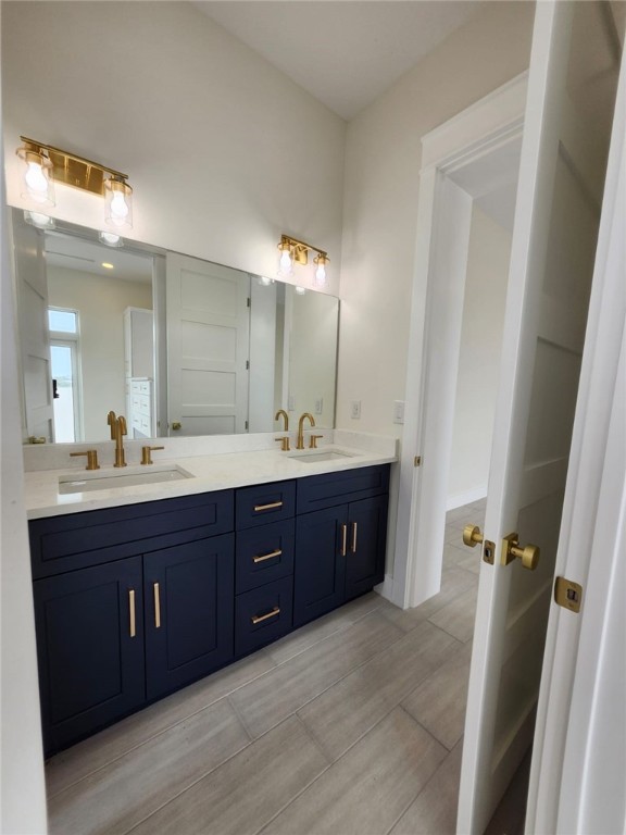 106 Porto Villageo Dr Property Photo 17