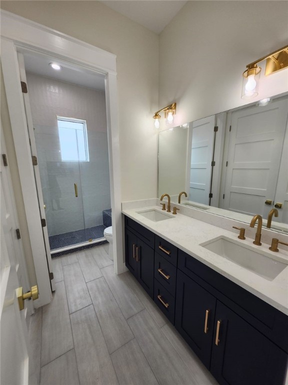106 Porto Villageo Dr Property Photo 18