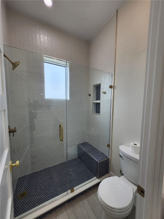 106 Porto Villageo Dr Property Photo 19
