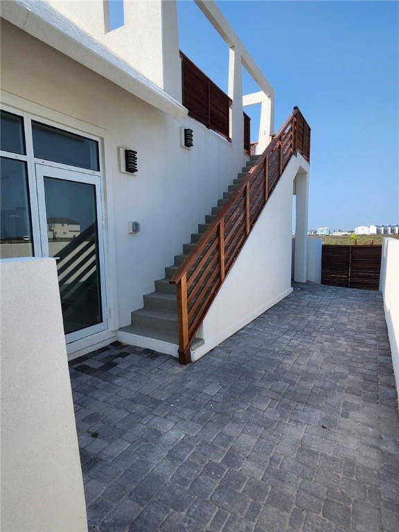 106 Porto Villageo Dr Property Photo 20