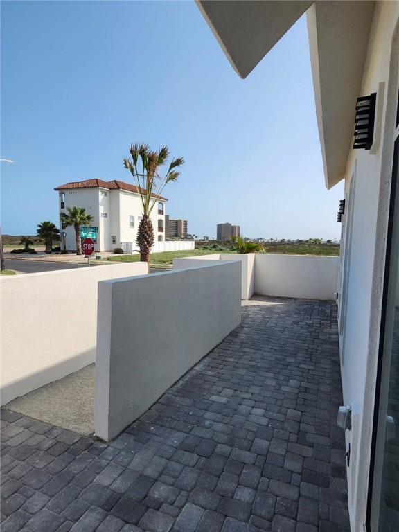 106 Porto Villageo Dr Property Photo 21