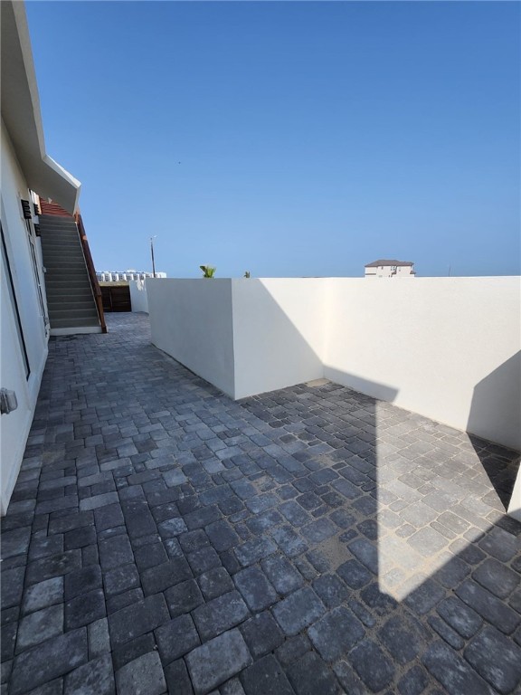 106 Porto Villageo Dr Property Photo 22