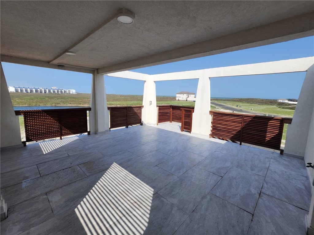 106 Porto Villageo Dr Property Photo 24