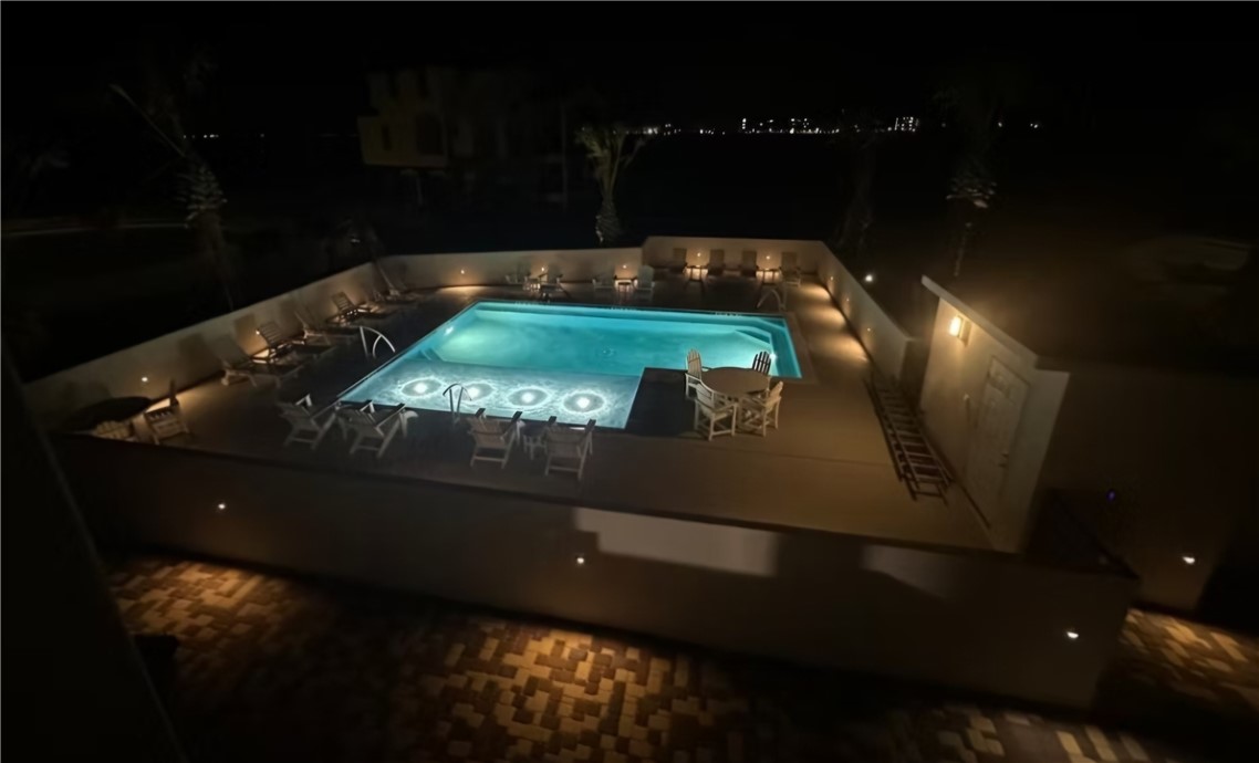 106 Porto Villageo Dr Property Photo 30