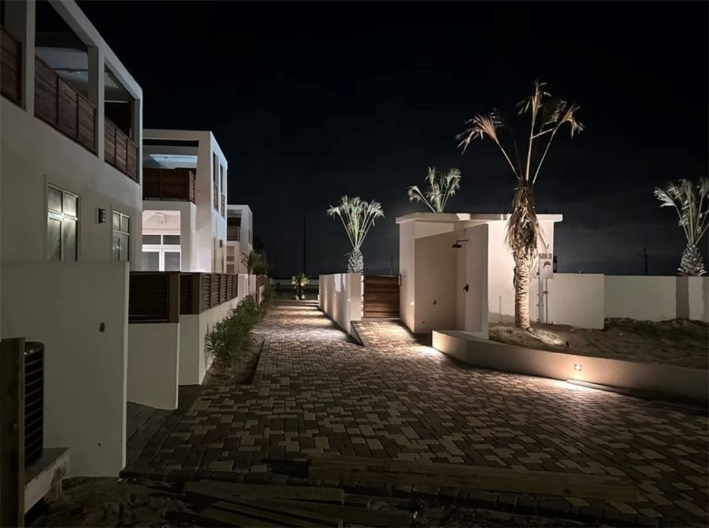 106 Porto Villageo Dr Property Photo 31