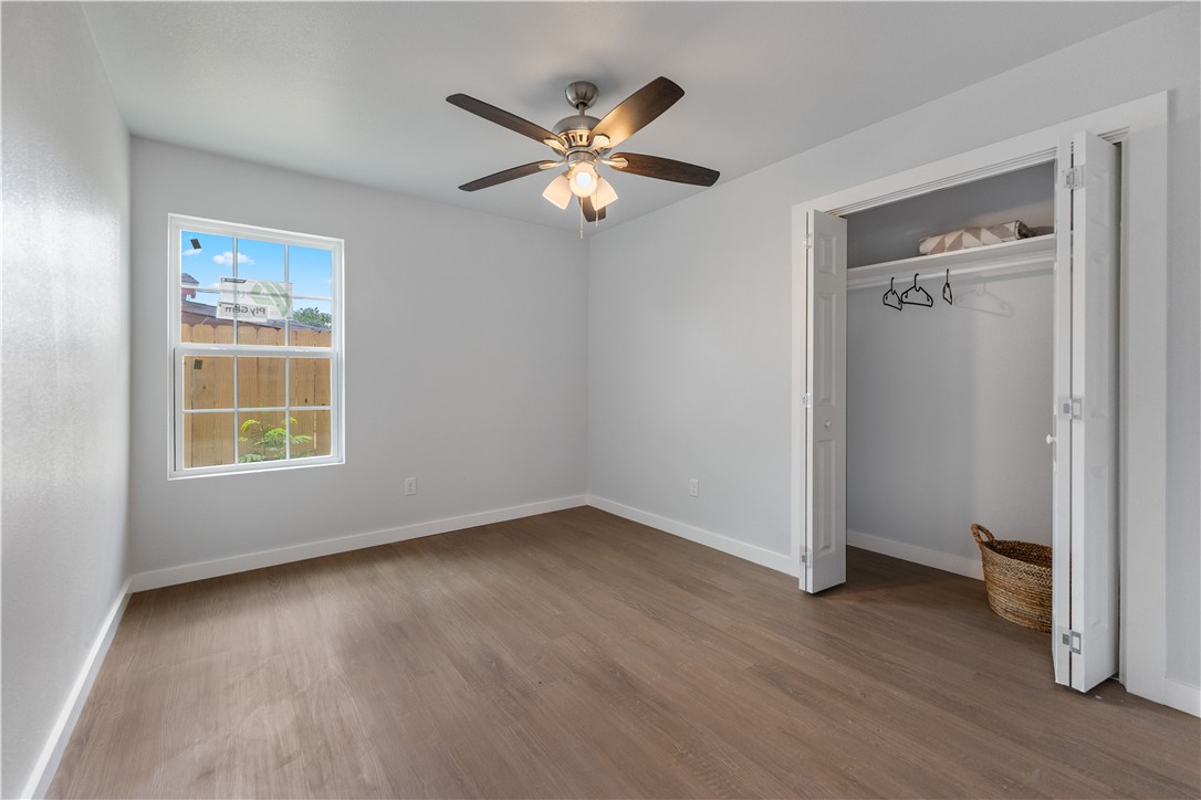 2809 Tarlton St Property Photo 11