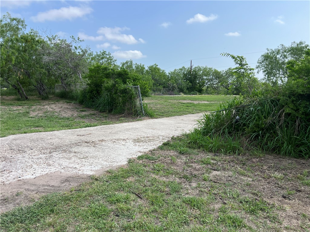 109 Pawnee Property Photo