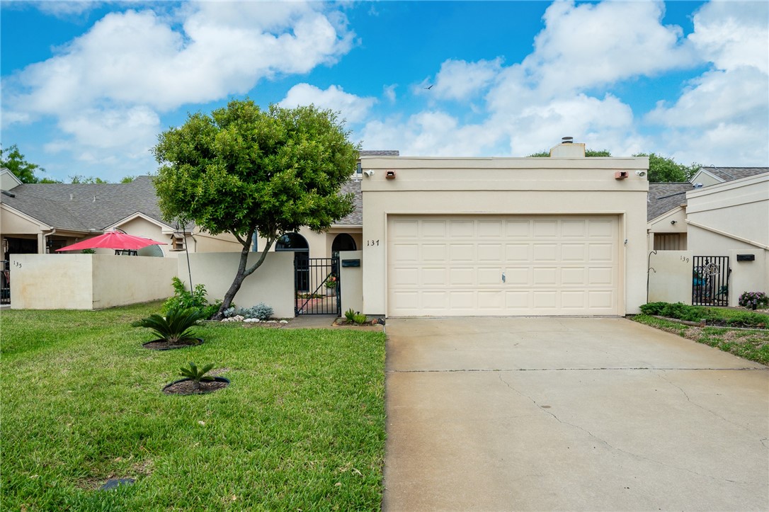 137 Santa Fe Dr Property Photo