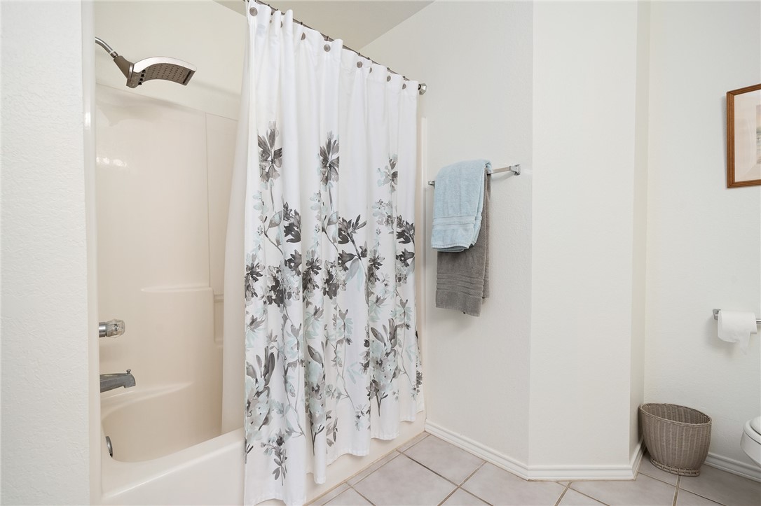 137 Santa Fe Dr Property Photo 27