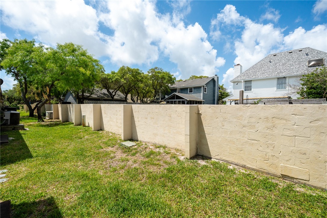137 Santa Fe Dr Property Photo 33