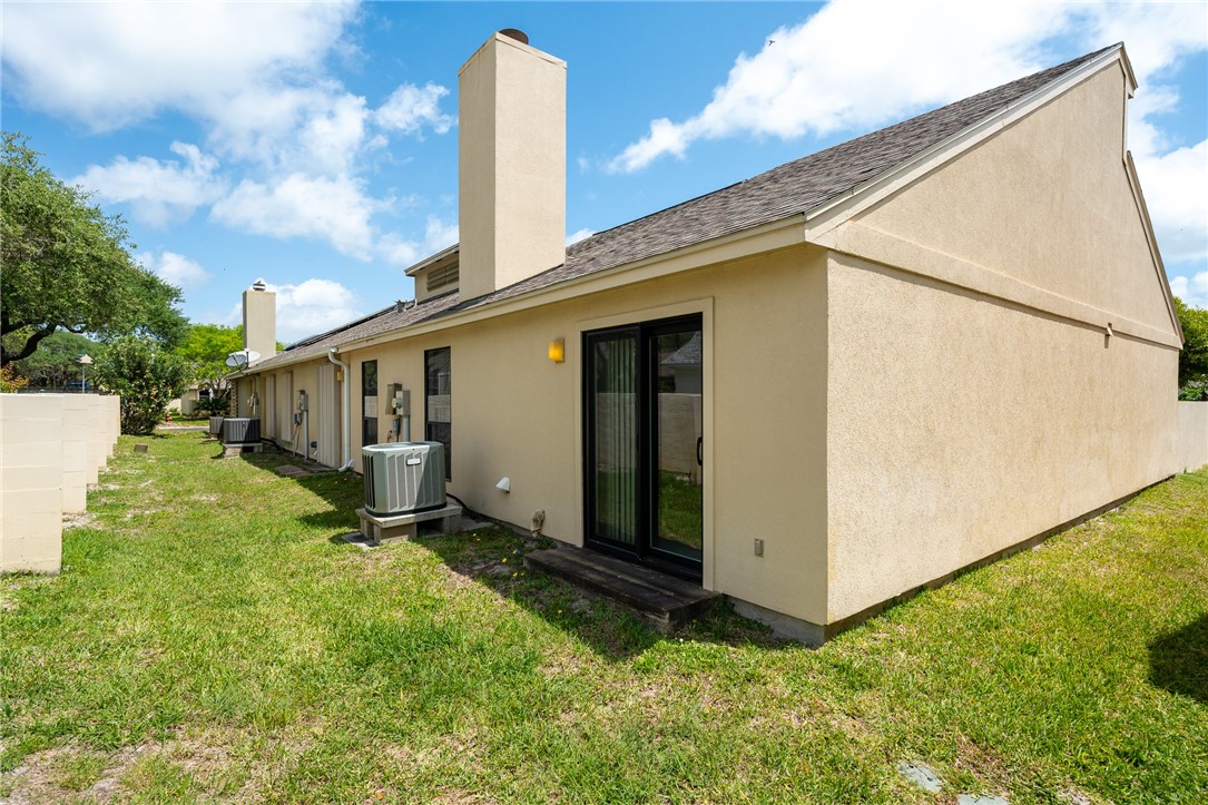 137 Santa Fe Dr Property Photo 34