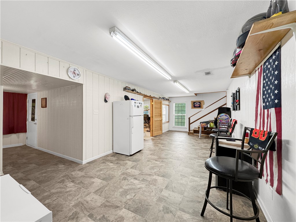9443 Up River Property Photo 17