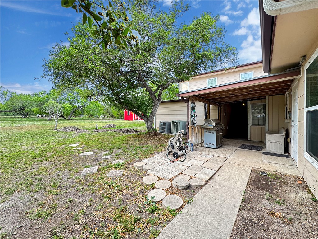 9443 Up River Property Photo 30