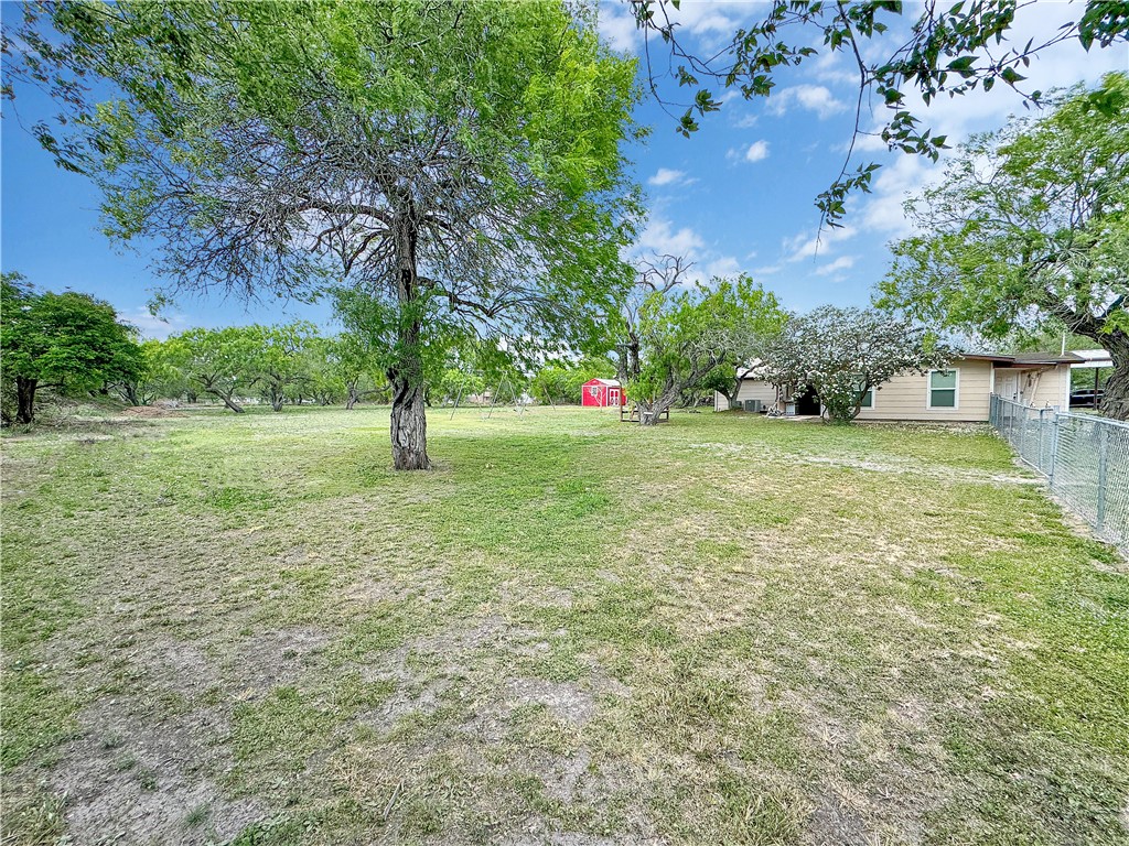 9443 Up River Property Photo 34