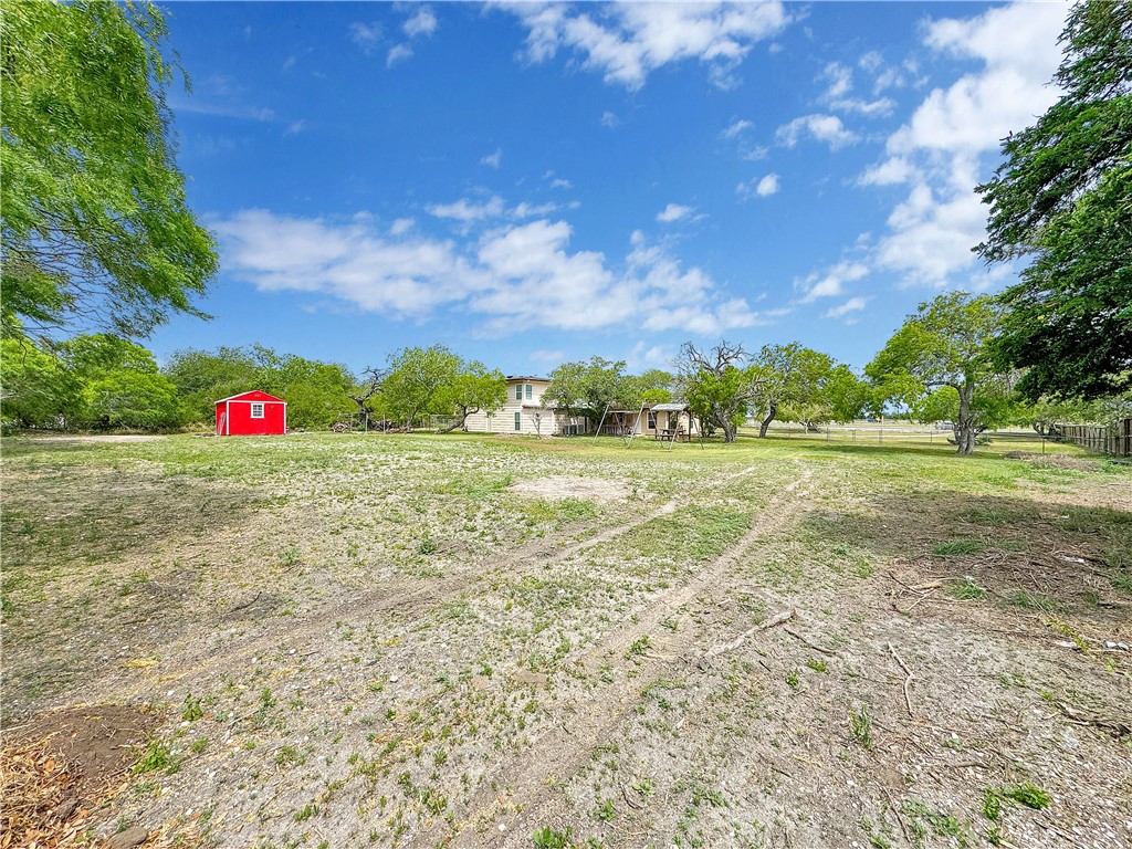 9443 Up River Property Photo 35