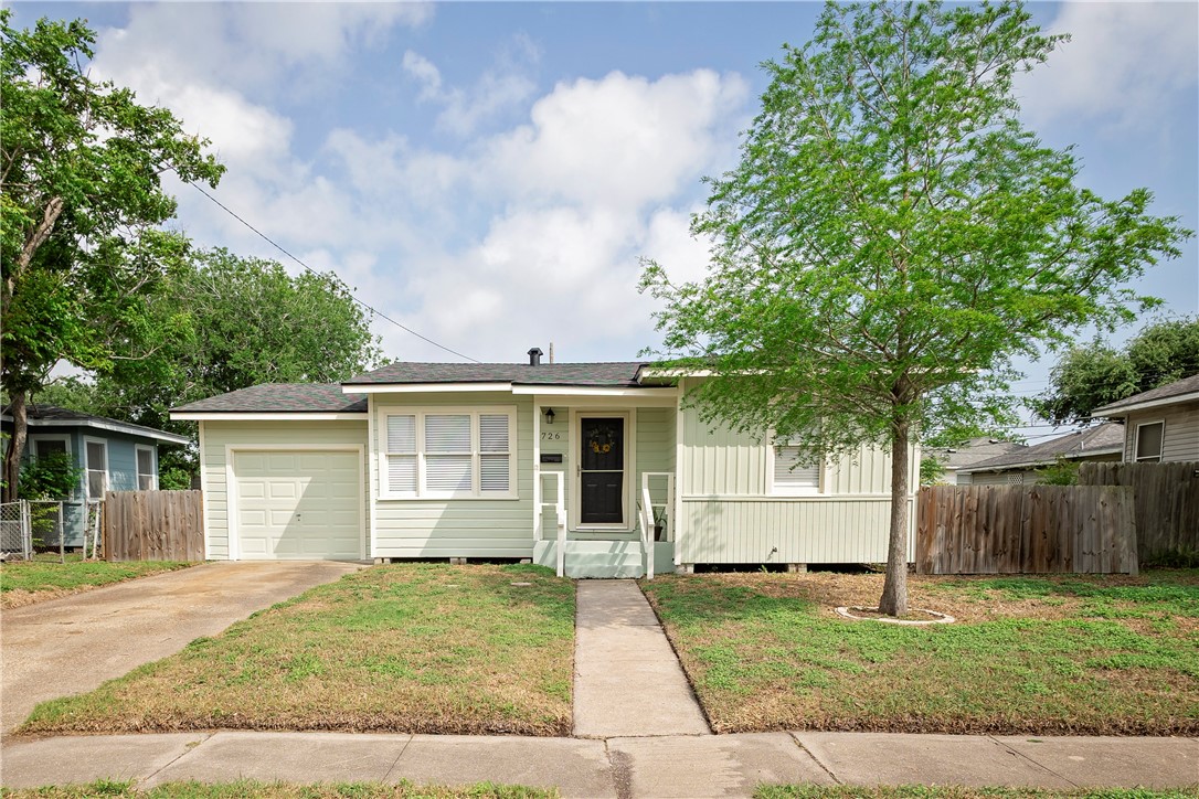 Berlanga Real Estate Listings Main Image