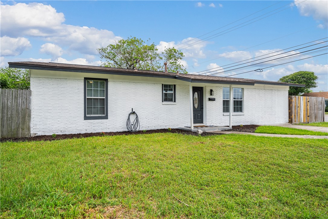 5801 Lucille Dr Property Photo 3