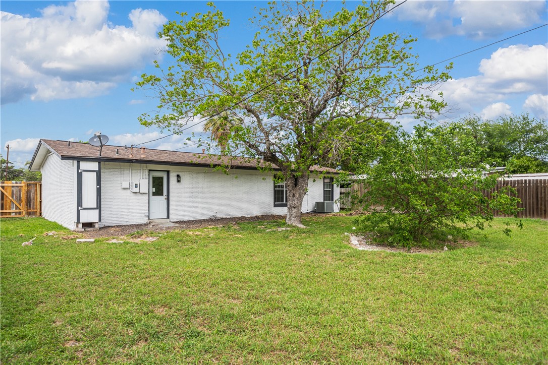 5801 Lucille Dr Property Photo 25