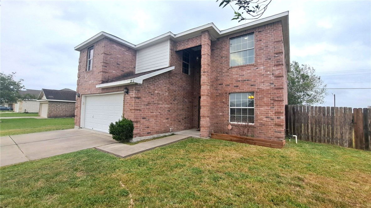 2906 Alice Lane Property Photo