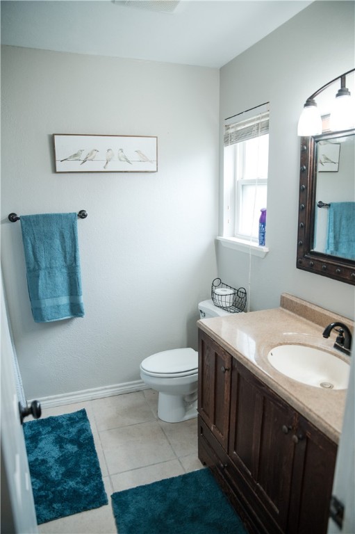 1618 Lawndale Dr Property Photo 24