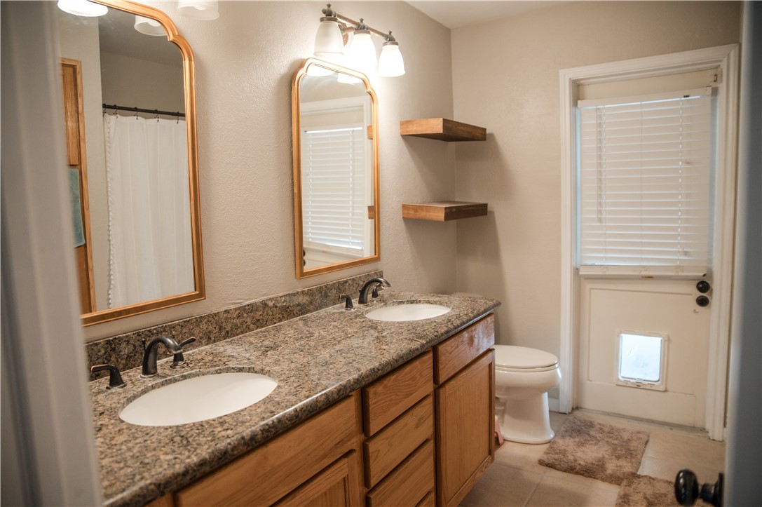 1618 Lawndale Dr Property Photo 25