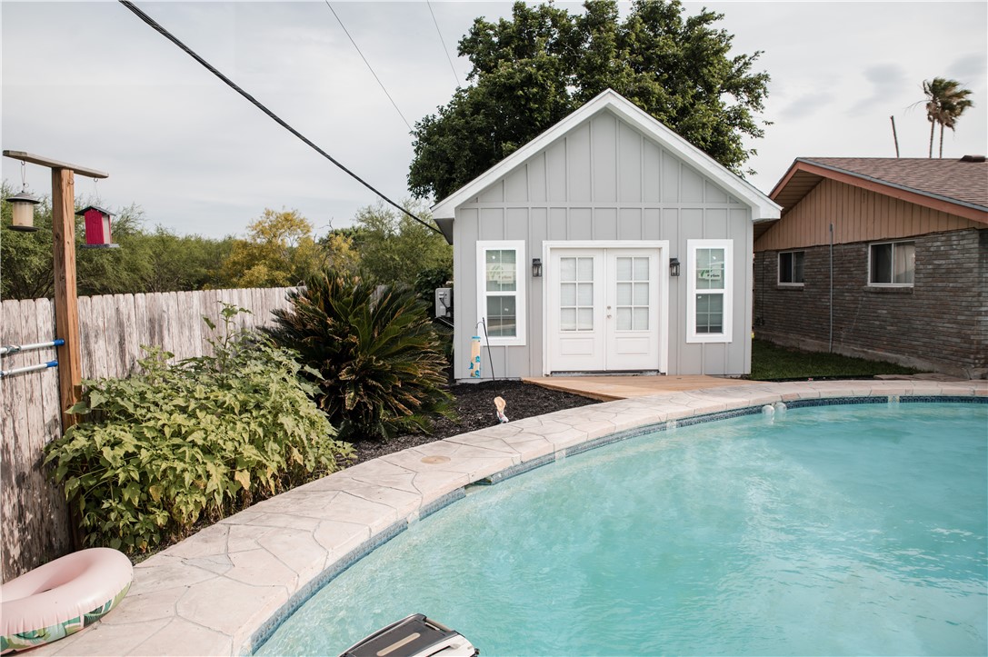 1618 Lawndale Dr Property Photo 31