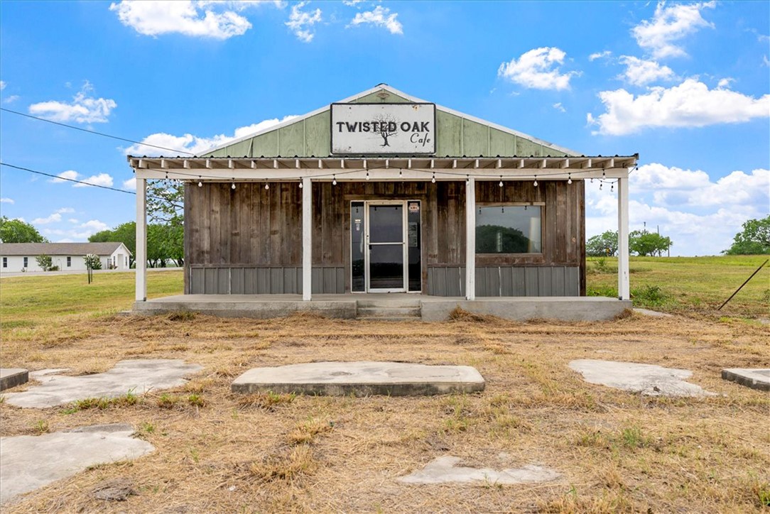 14328 Hwy 72 & Fm 673 Property Photo