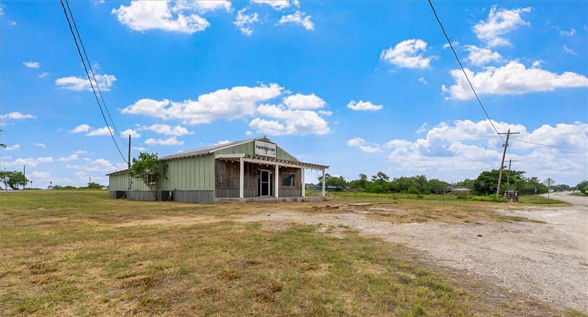 14328 Hwy 72 & Fm 673 Property Photo 3