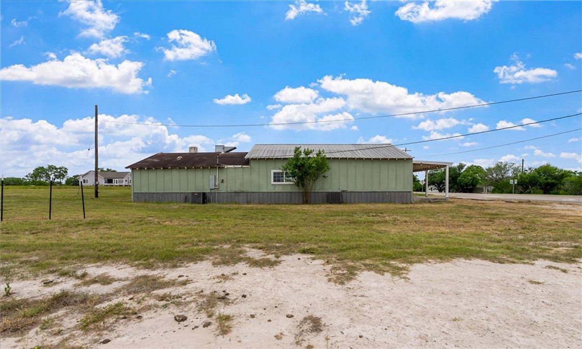 14328 Hwy 72 & Fm 673 Property Photo 4