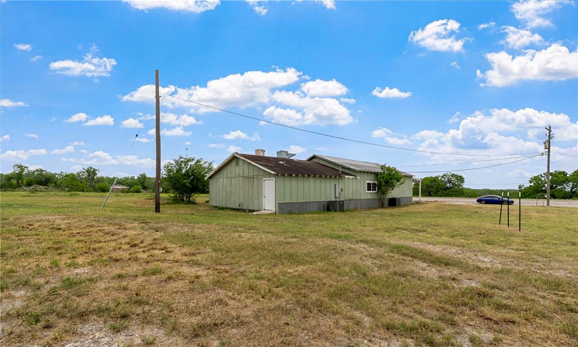 14328 Hwy 72 & Fm 673 Property Photo 5