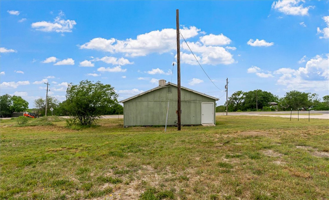 14328 Hwy 72 & Fm 673 Property Photo 6