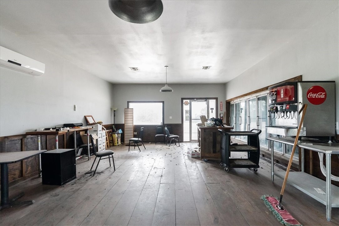 14328 Hwy 72 & Fm 673 Property Photo 17