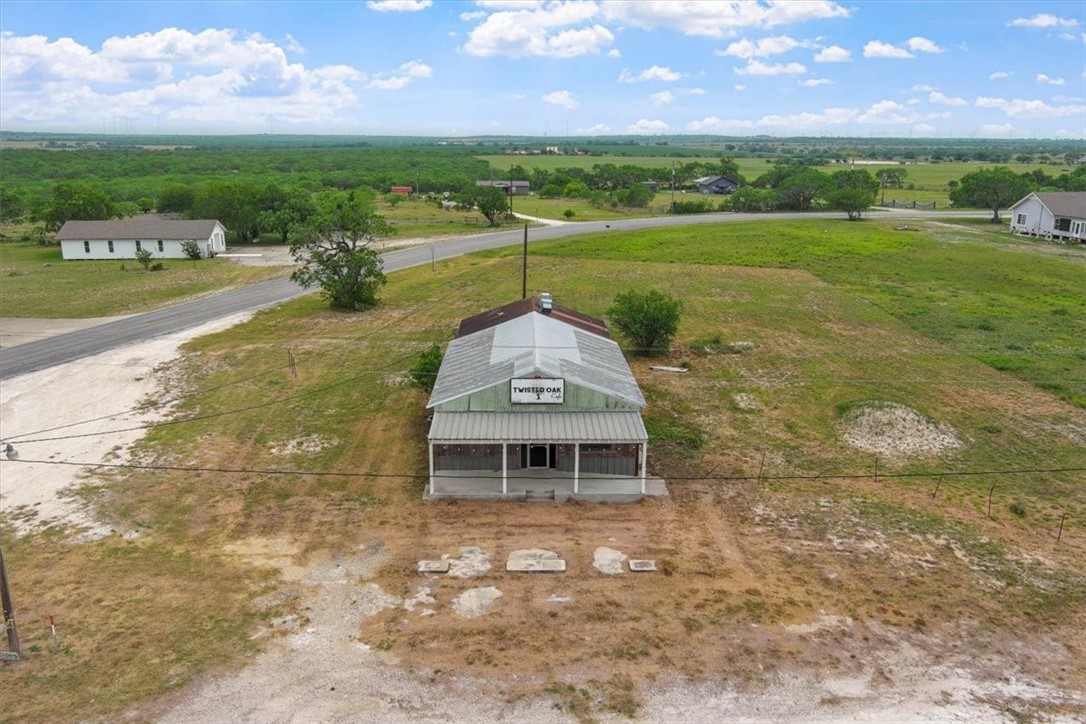 14328 Hwy 72 & Fm 673 Property Photo 18